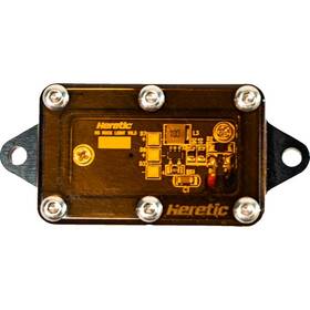 70013 Heretic Studio Led Rock Lights - Amber