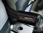Hex.ezcan-f800 Hex Ezcan Accessory Manager