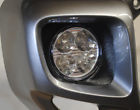 Hgw012drl Daytime Lower Running Lights Adhesive Models By