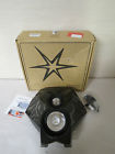 36e2-70 Hid Black Motorcycle Watt Eclipse Headlight Tech X2 70 Trail Universal