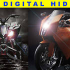 Hid-quality-pro28 Genssi Hid H4 Slim