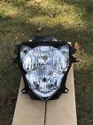 Gsx-r600-750 Hl-003 Suzuki 2011-2016 11 12