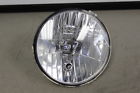 Hl-022 Triumph Motorcycle Oem Headlight
