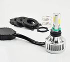 Hl-1 Paradise Lights Llc Motorcycle 755702740388