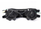 1176 Hl Unbranded Motorcycle Headlight Front Head Lamp Assembly For Kawasaki