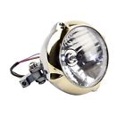 Hl-681-pobr Egoobuyshop Two For One 699911002410