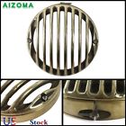 Hl-691-br Aizoma 5 3-4 Brass 699948210475