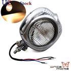 Hl-699-pocl Oncemore Vintage Electroline Style 699926949342