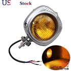 Hl-699-poye Oncemore Motorcycle Iconic Retro 699937678453