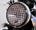 Hl-grd-001-xx Unbranded 5 3-4 Headlamp