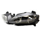 Hl-h002f-c Ragnarok Oem Replacement Headlight