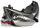 Hl-h012f Ragnarok Abs Oem Replacement