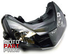 Hl-h020f Ragnarok Abs Oem Replacement