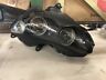 Hl-h046f Ragnarok High Density Abs Oem Replacement Headlight Assembly Kawasaki Ninja