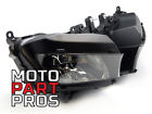 Hl-h063f Ragnarok High Density Abs