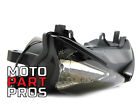 Hl-h065f Ragnarok High Density Abs