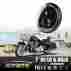 Hl-harley-r7in-90w-1pc Xprite 7 Round 60w Philips Led Headlight Assembly For Harley Davidson Motorcycle Bike