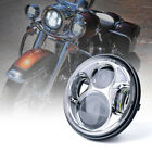 Hl-r5.75in-cr-g2-1pc 5 3-4 Xprite 5.75