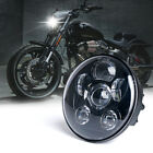 Hl-r5.75in-cr-g3 Xprite 5 3-4 5.75