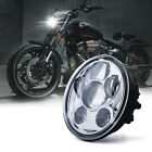 Hl-r5.75in-cr-g4 Xprite 5.75 Inch 45w