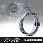 Hl-r7in-bracket-g1 Xprite 7 Inch Led