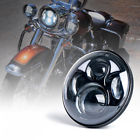 Hl-r7in-cr-g1 5 3-4 Inch Xprite