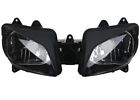 Hl1025 Aftermaket Yamaha Yzf Aftermarket Headlight