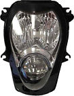 Hl1031-5 Headlight Assembly Yana Shiki