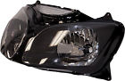 Hl1037-5 Yana Shiki Headlight Assembly