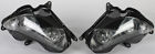 621-93067 Hl1053-5 Yana Shiki Headlight Assy