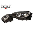 Hl111 Vortex Head Light Left