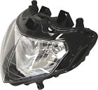 Hl1186-5 Yana Shiki Headlight Assembly