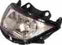 Hl1188-5 Yana Shiki Headlight Assembly