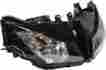 Hl1189-5 Yana Shiki Headlight Assembly