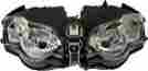 Hl1198-5 Yana Shiki Headlight Assembly