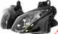 Hl1199-5 Yana Shiki Headlight Assembly