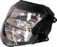 Hl1207-5 Yana Shiki Headlight Assembly