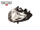 Hl131 Vortex Headlamp Headlight Assembly Fits Suzuki