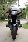 Hl1402bmwr1100 Hella Super White Driving 688980632000