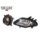 Hl145 Vortex Head Light Left