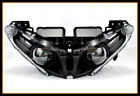 Hl2013 Aftermaket Yamaha Yzf Aftermarket Headlight