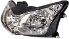 621-93029 Hl2017-5 Assembly St1300 Yana Honda Oe Shiki 2003-2008 Headlight Style