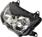 Hl2036-5 Yana Shiki Headlight Assy