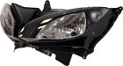 621-93100 Hl2039-5 Yana Shiki Headlight Assy