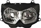 Hl2046-5 Shiki Headlight Yana Assy Ninja 250