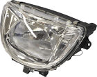 Hl2059-5 Yana K1200 Shiki Assy Headlight
