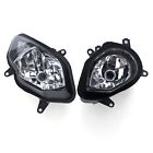 Hl2062 Aftermaket Bmw Aftermarket Headlight