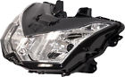 Hl2078-5 Yana Shiki Headlight Assembly