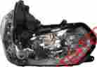 Hl2082-5 Headlight Assembly Yana Shiki