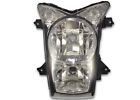 Hl2088 Aftermaket Kawasaki Aftermarket Headlight